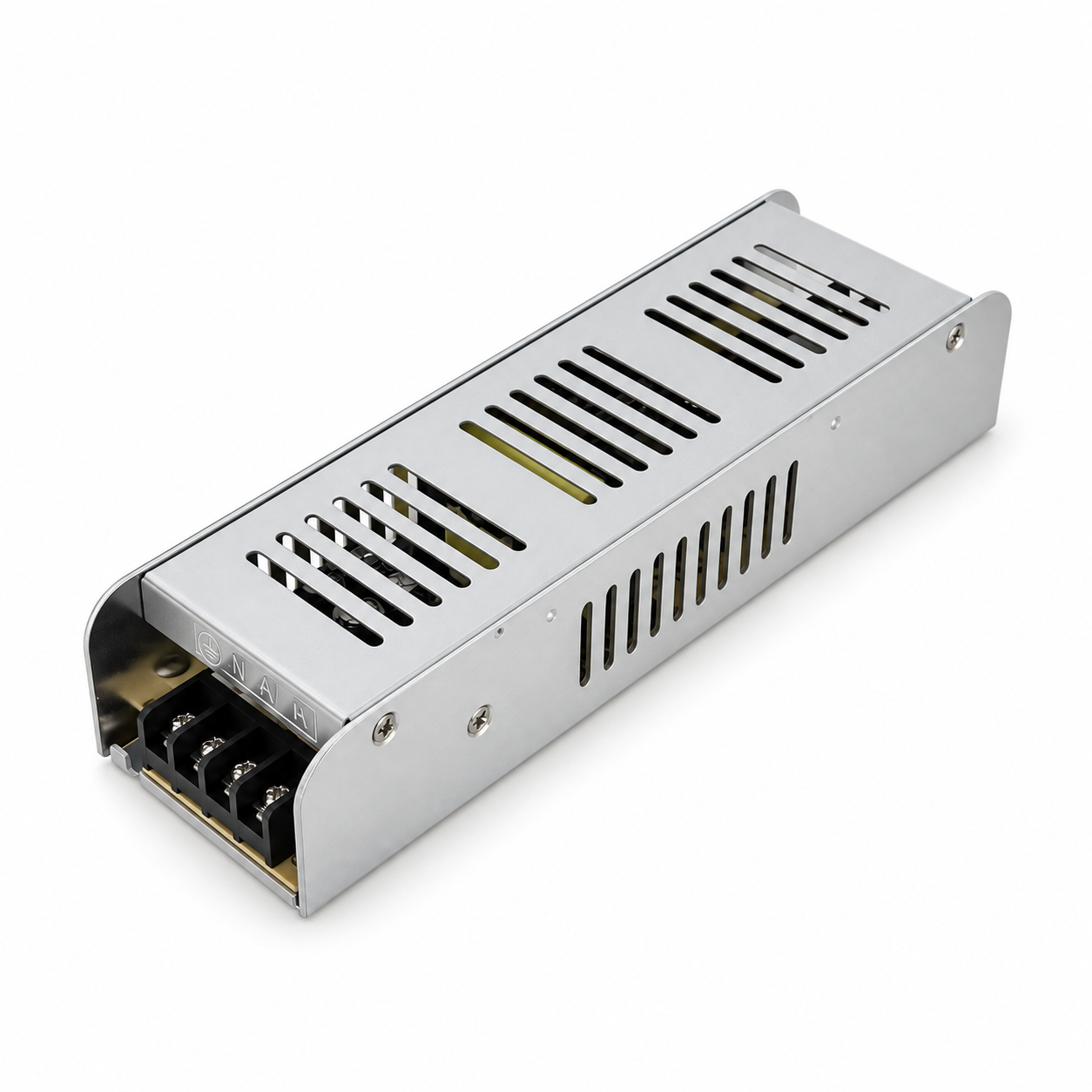 SLİM KASA ADAPTÖRLER