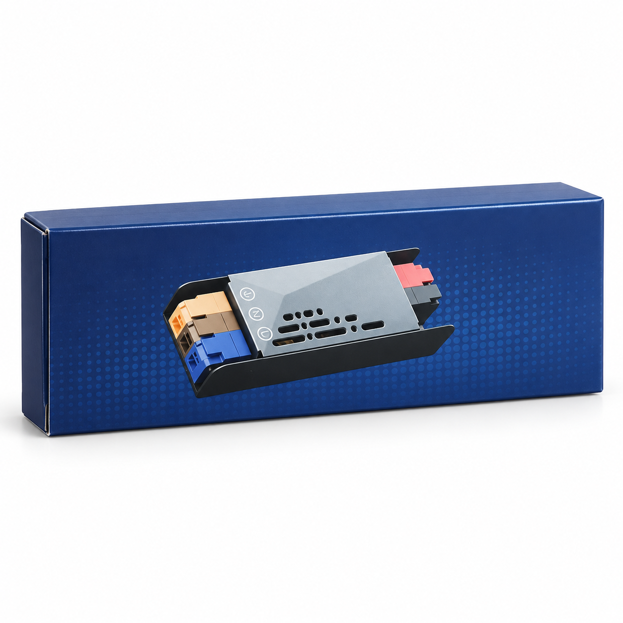 ULTRASLİM KASA ADAPTÖRLER