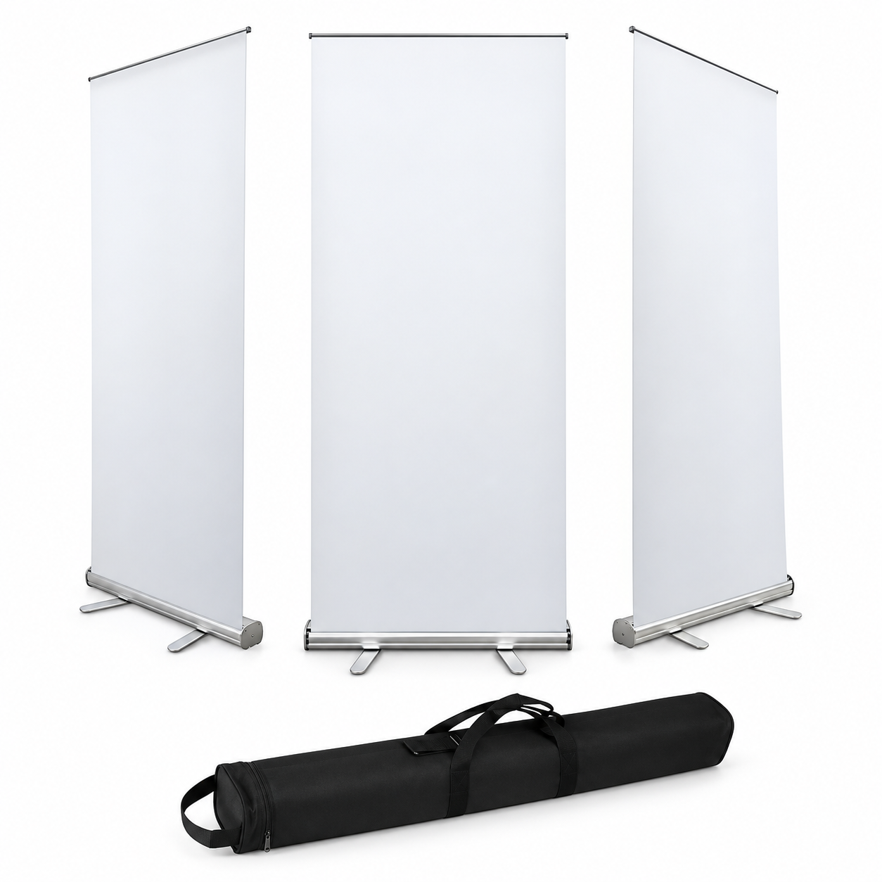 ROLL UP (85 x 200)
