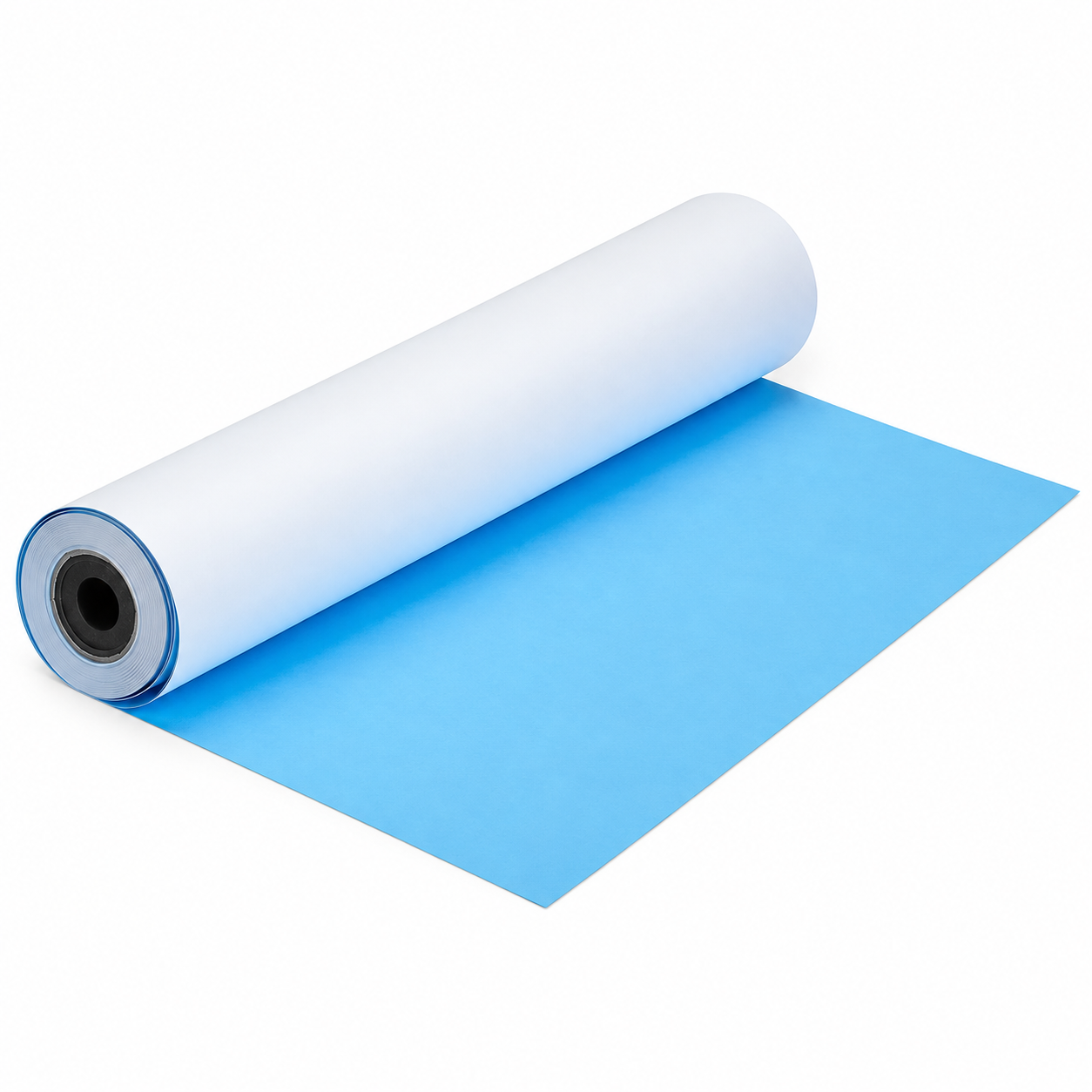 BLUEBACK BİLLBOARD KAĞIDI
