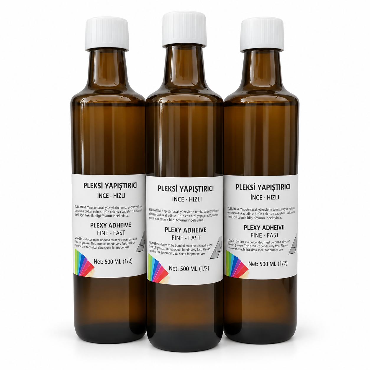 KLOROFORM
